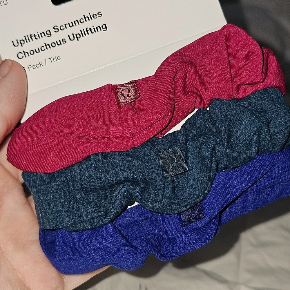 lululemon athletica lululemon nwts